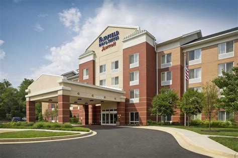 fairfield inn clinton ms|fairfield inn maryland locations.